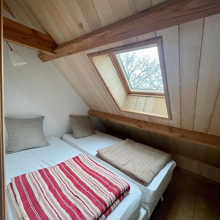 La Grangette De Paunac Cazillac Luaran gambar